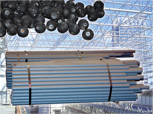 扬中迪拜大型主题乐园网架